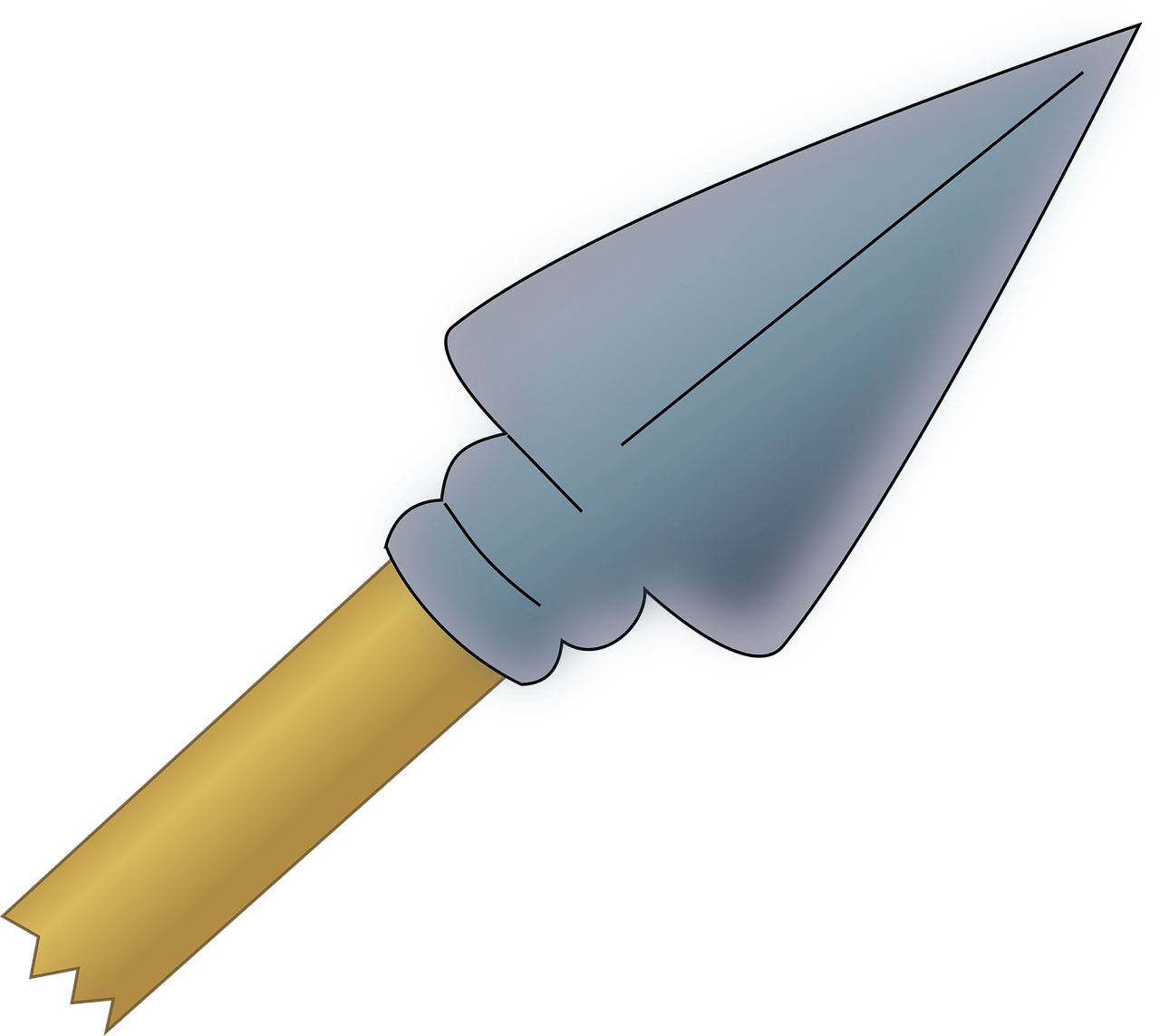 découvrez tout sur les réflexes primitifs : leur rôle, leur importance dans le développement neuro-moteur et comment ils influencent le comportement chez les nourrissons.