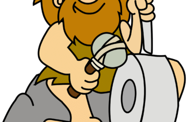 Les réflexes primitifs : comprendre leur rôle dans le développement de l’enfant