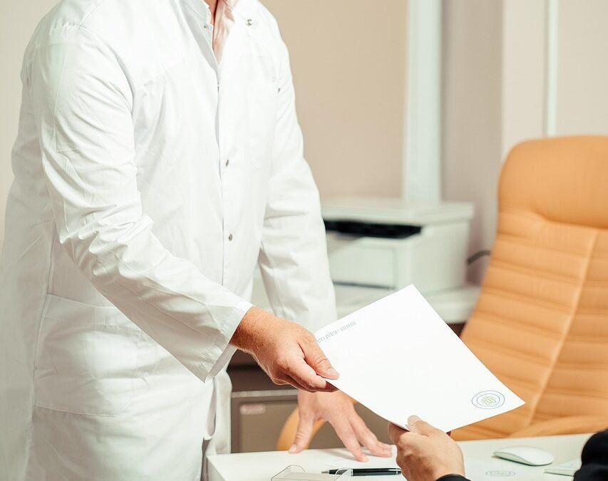 Pourquoi choisir un psychopraticien en Suisse pour votre bien-être ?