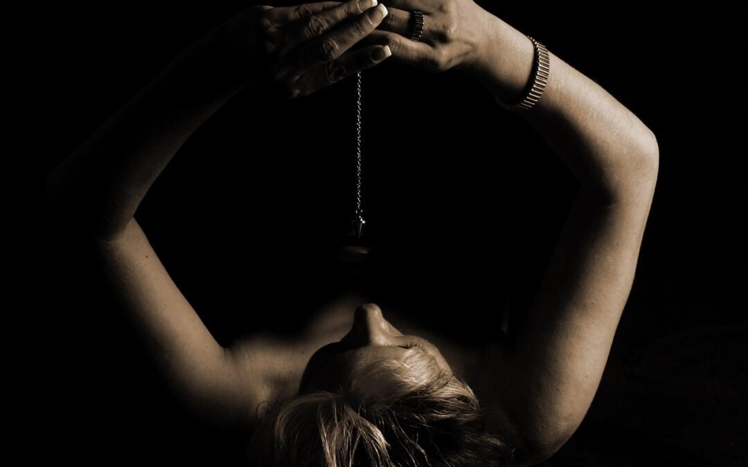 L&rsquo;auto hypnose pour améliorer la qualité de votre sommeil