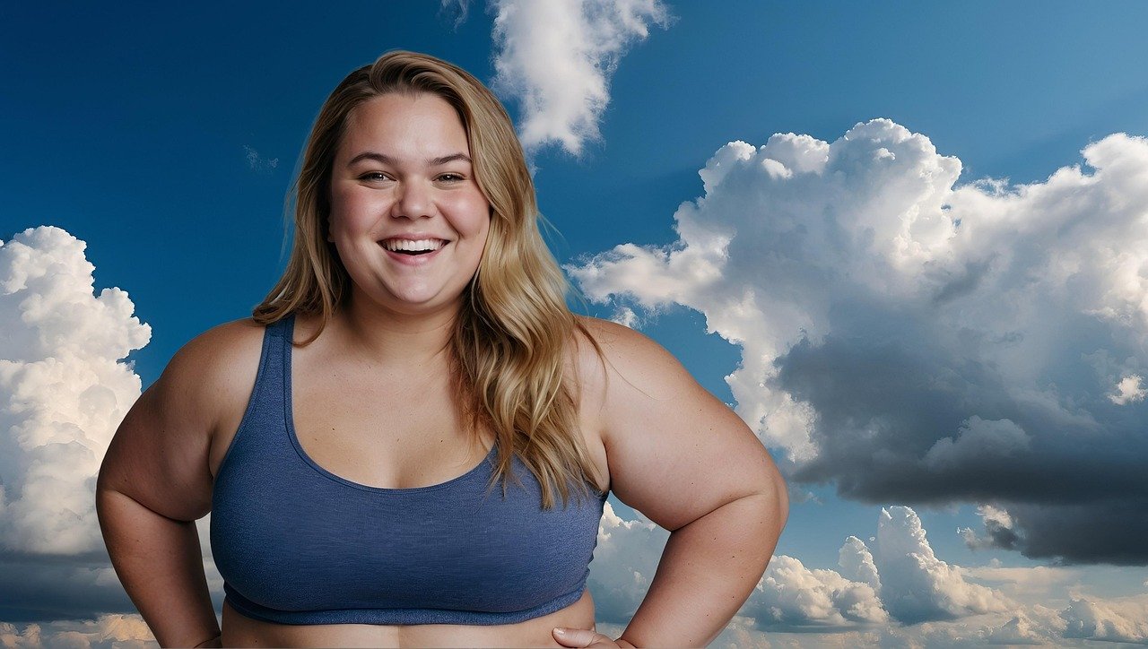 découvrez les techniques efficaces d'auto-hypnose pour améliorer votre bien-être, réduire le stress et atteindre vos objectifs personnels.