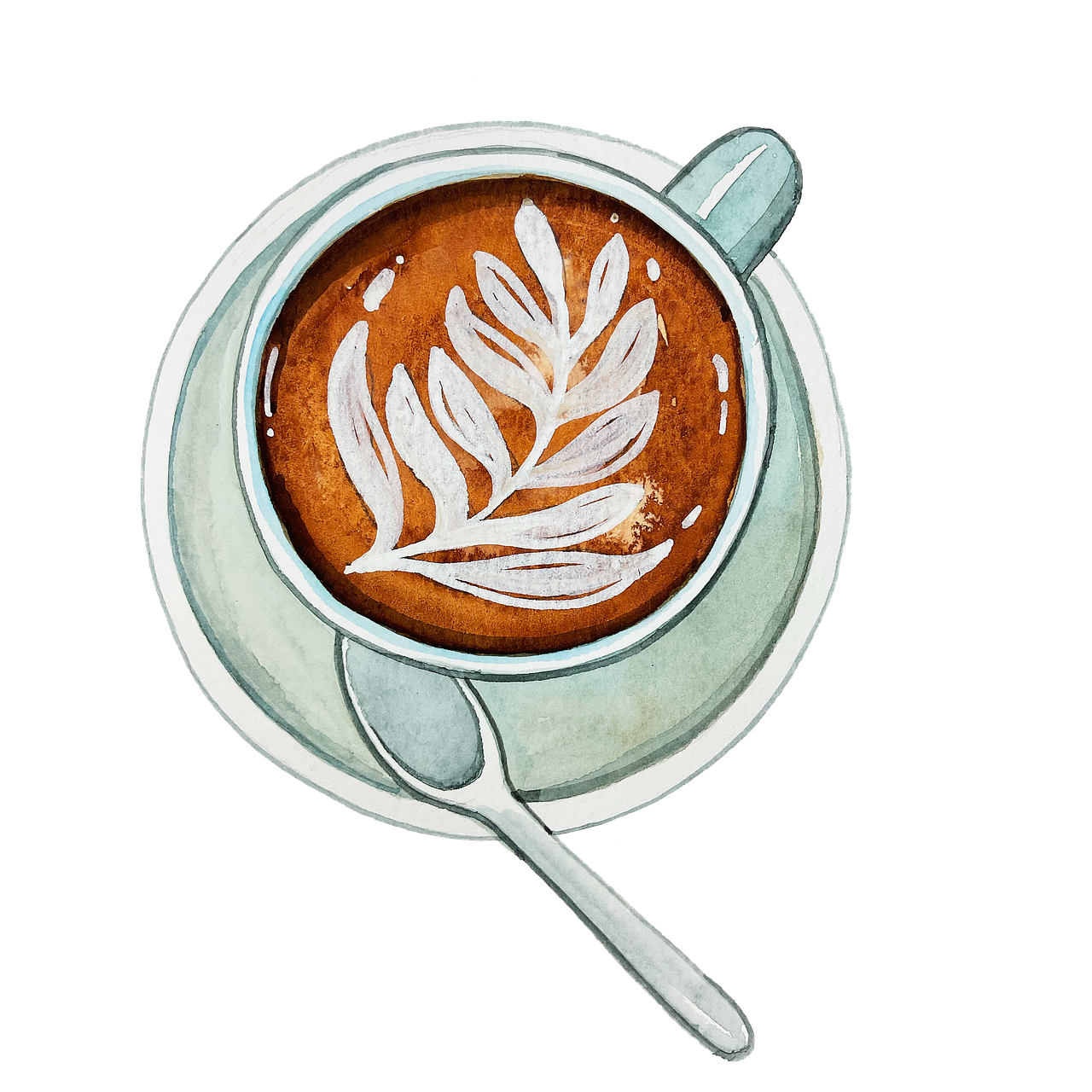 découvrez l'univers fascinant de l'art, ses diverses formes et expressions à travers les époques et les cultures.