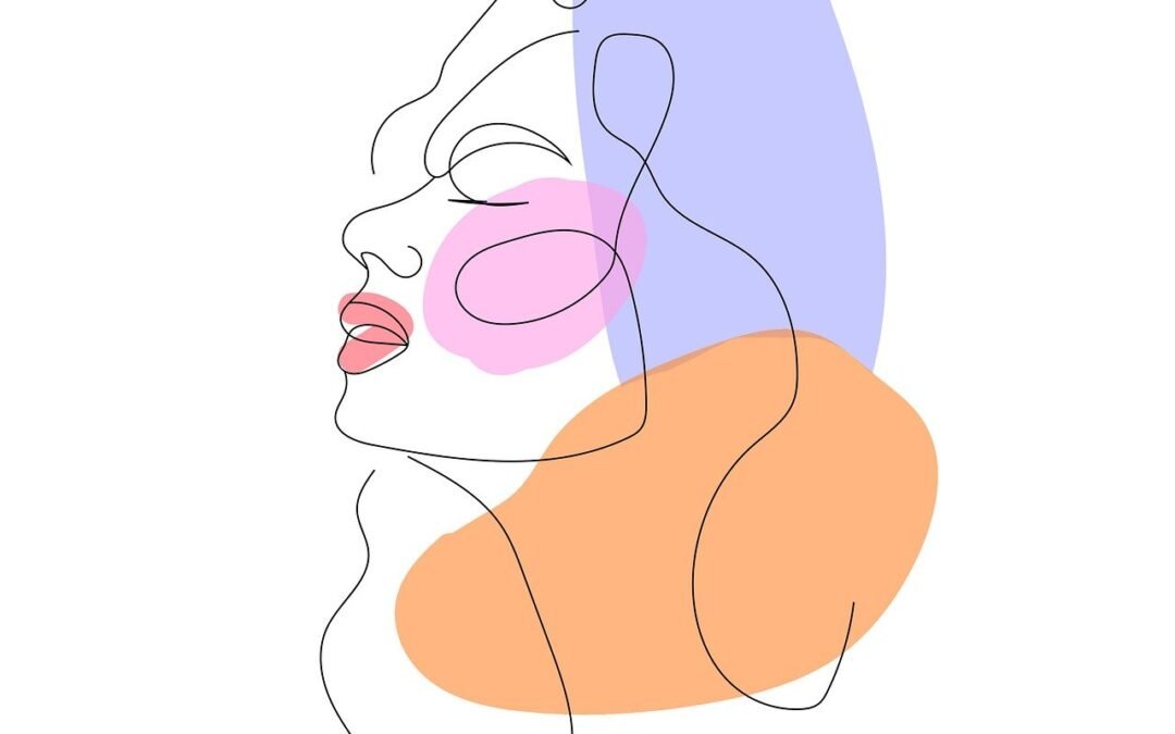 Yves Wauthier Freymann : un parcours exceptionnel dans le monde de l&rsquo;art