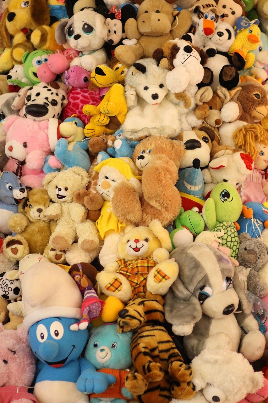 découvrez les principes essentiels du développement de la petite enfance pour favoriser l'épanouissement global et le bien-être des jeunes enfants.