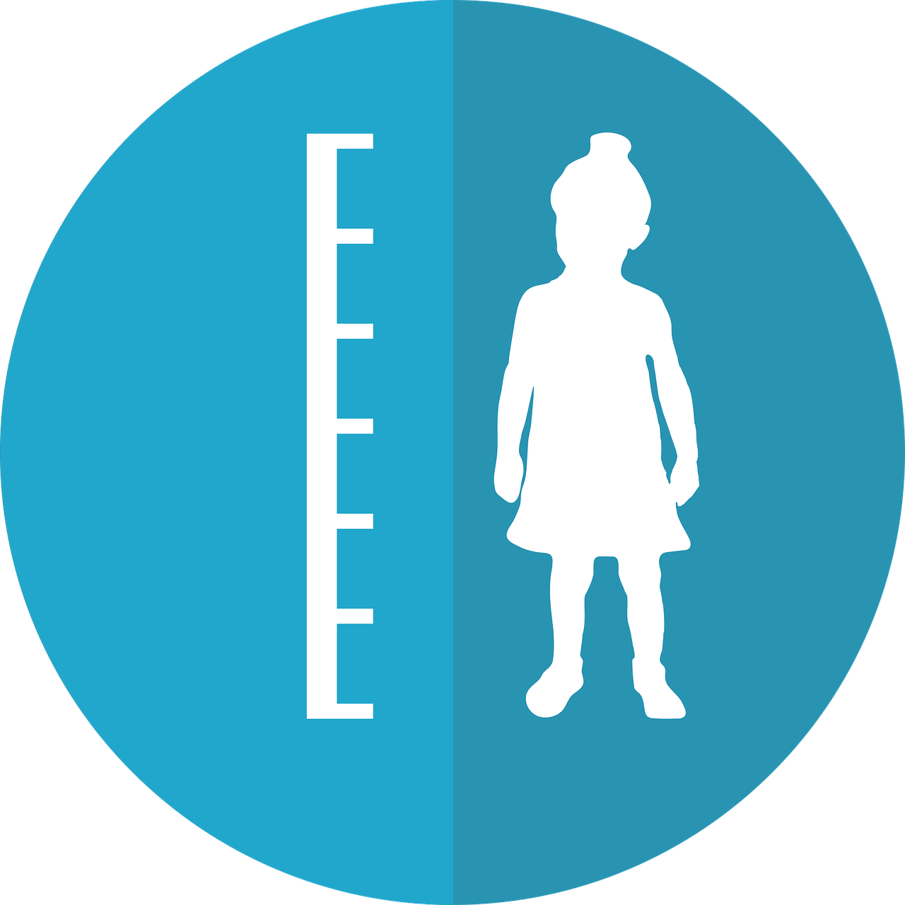 découvrez l'importance du développement de la petite enfance pour promouvoir la croissance cognitive, émotionnelle et sociale des tout-petits.