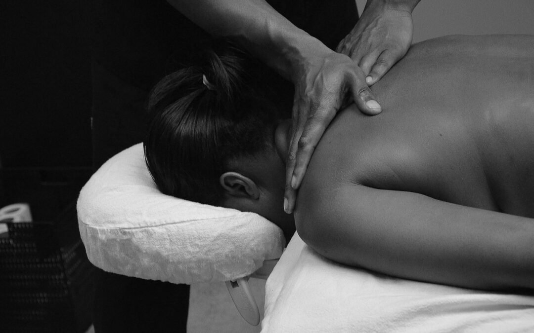 Formation thérapeute : comment devenir un professionnel de la santé holistique ?