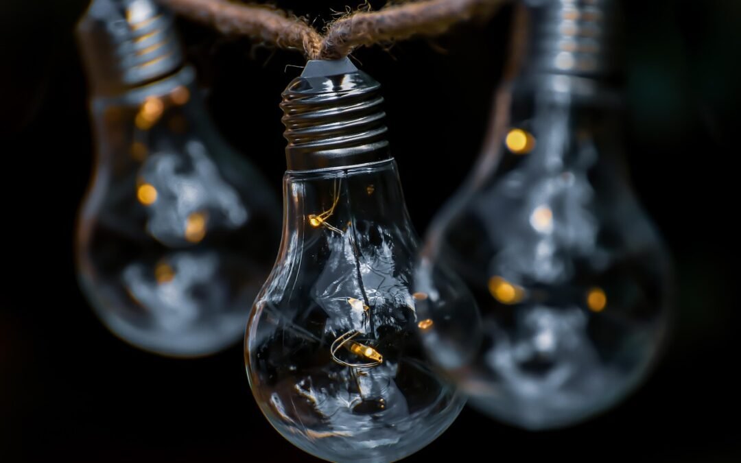 Yves Wauthier-Freymann : un parcours inspirant dans le monde de l&rsquo;innovation