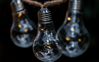 Yves Wauthier-Freymann : un parcours inspirant dans le monde de l&rsquo;innovation