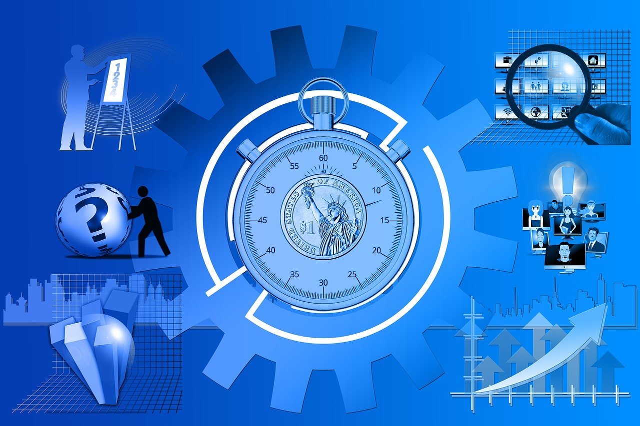 découvrez l'accompagnement personnalisé d'un life coach pour atteindre vos objectifs, surmonter vos obstacles et vivre une vie épanouie.