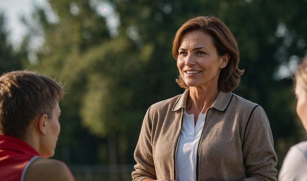 Découvrez comment un coach de vie peut transformer votre quotidien