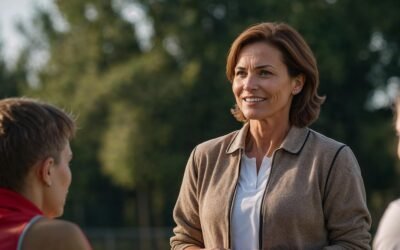 Découvrez comment un coach de vie peut transformer votre quotidien