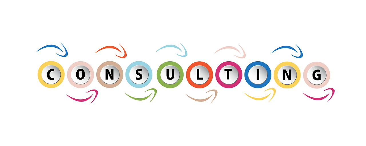 dĂ©couvrez comment un coach de vie peut vous aider Ă atteindre vos objectifs personnels et professionnels, amĂ©liorer votre bien-ĂȘtre et transformer votre quotidien.