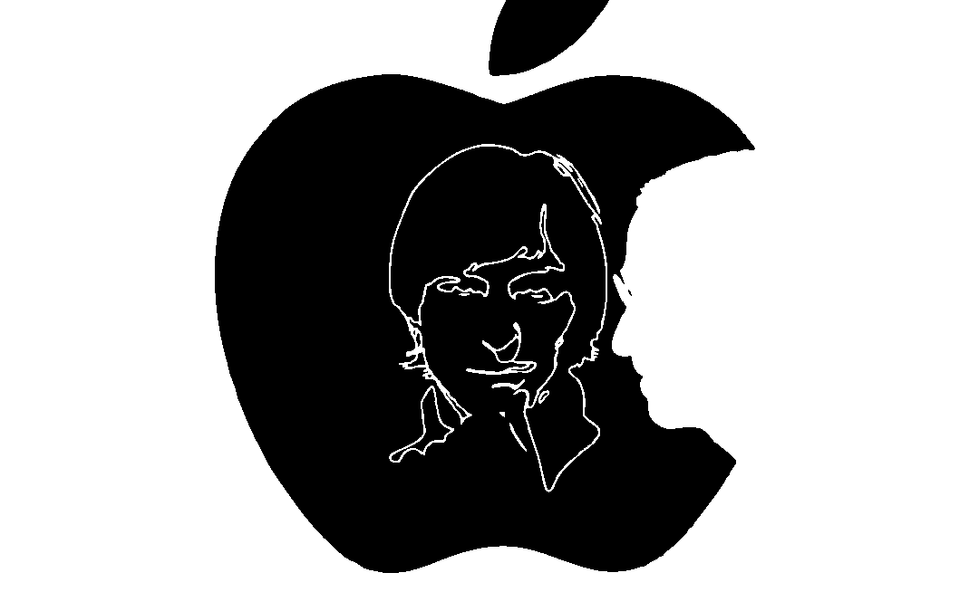 Steve Wells : un regard sur son parcours exceptionnel