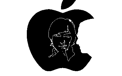 Steve Wells : un regard sur son parcours exceptionnel