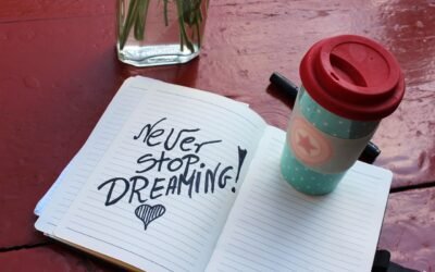 Qui est Steve Wells et quel est son impact dans le monde du développement personnel ?