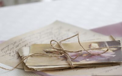 Mémoires traumatiques : comprendre l&rsquo;impact sur notre quotidien