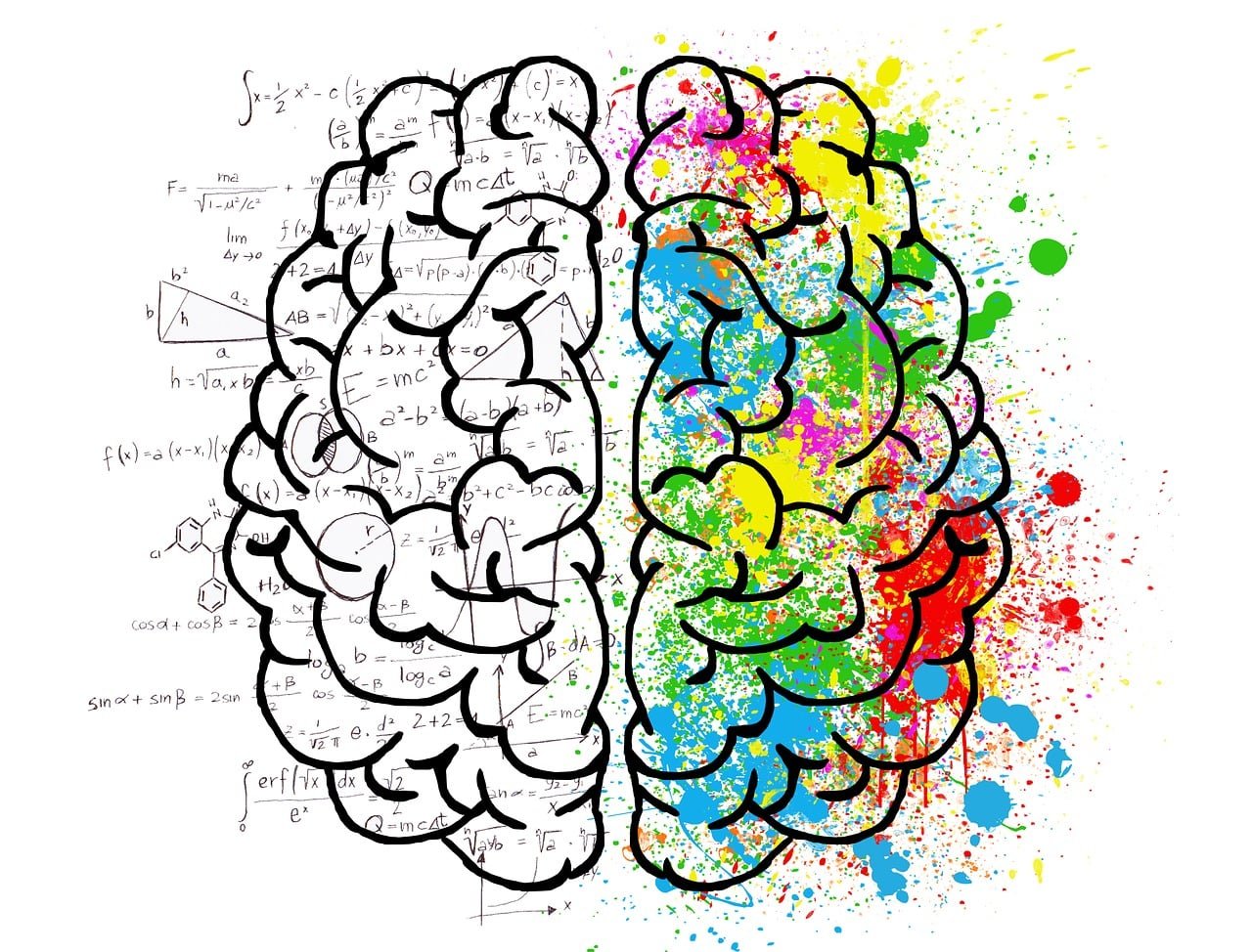 découvrez la psychologie énergétique clinique, une approche innovante combinant neurosciences et thérapies énergétiques pour améliorer la santé mentale et le bien-être.