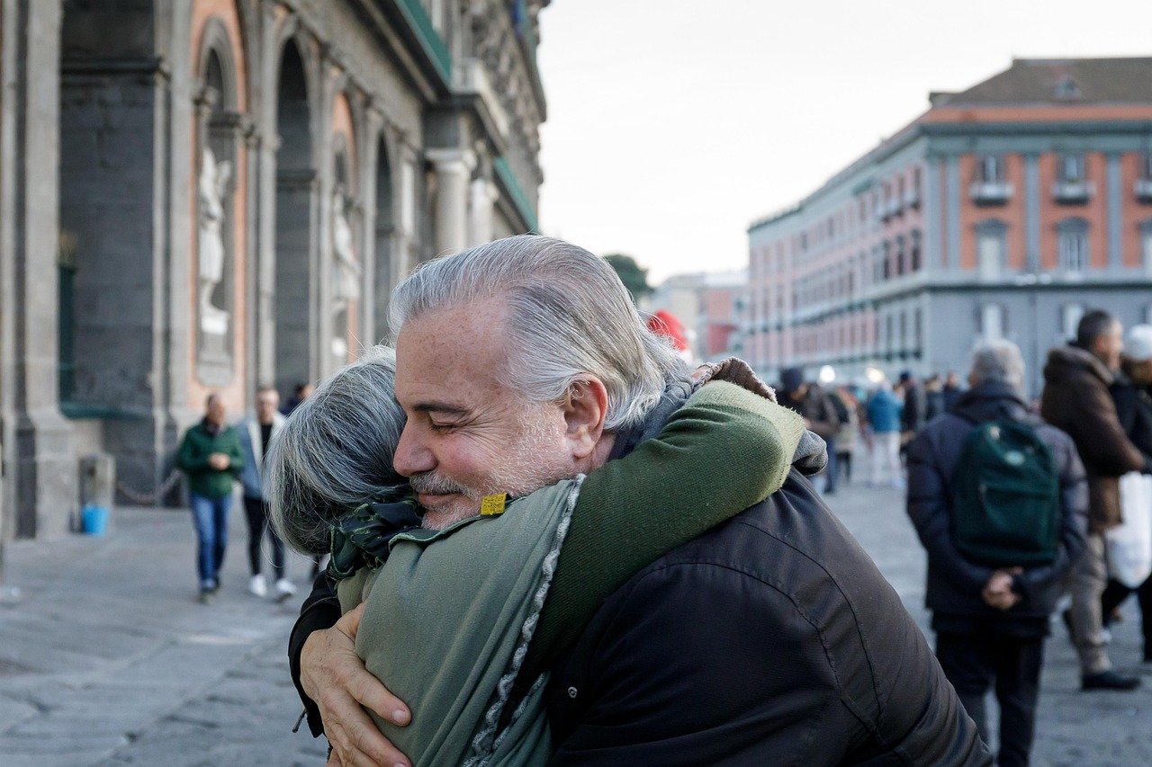 découvrez l'importance de la compassion, une valeur essentielle pour cultiver l'empathie, la bienveillance et le soutien envers les autres.