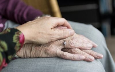 Comprendre l’importance de la compassion dans nos vies