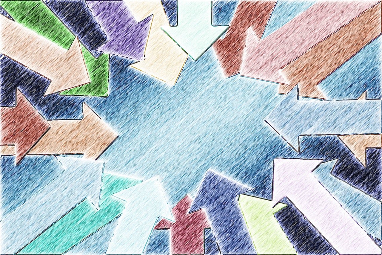 découvrez l'eft points, une méthode simple et efficace pour libérer vos émotions et réduire le stress grâce à des tapotements ciblés sur des points spécifiques du corps.