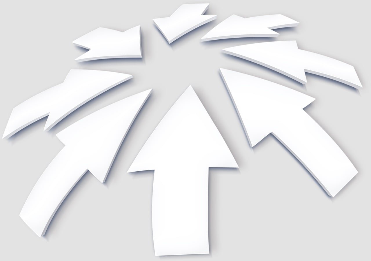 découvrez les points eft (emotional freedom techniques) pour libérer vos émotions et améliorer votre bien-être grâce à des techniques simples et efficaces.