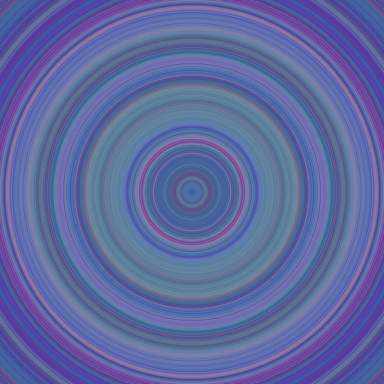 découvrez les bienfaits de l'hypnose pour améliorer votre bien-être, réduire le stress et surmonter diverses problématiques grâce à des techniques douces et efficaces.