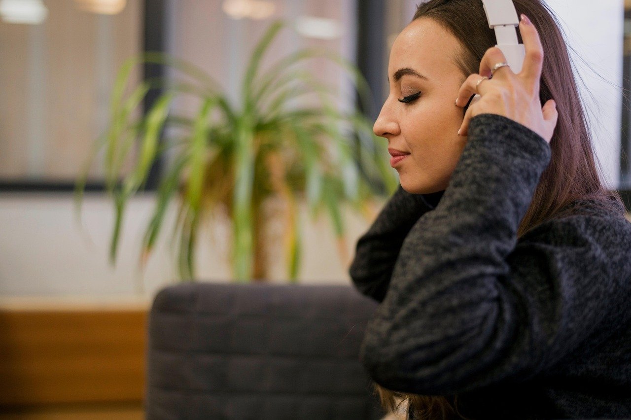 découvrez les bienfaits de l'hypnose pour améliorer votre bien-être, gérer le stress et surmonter vos blocages grâce à des techniques efficaces et naturelles.