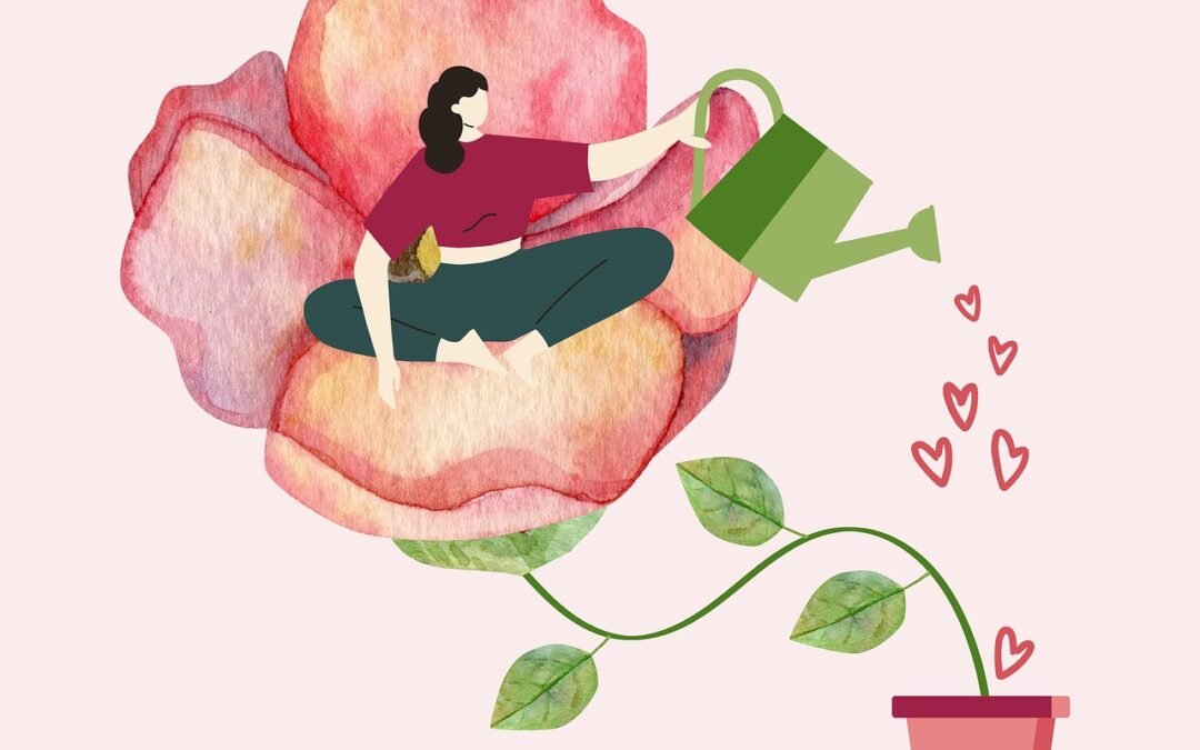 Auto-hypnose : comment améliorer votre sommeil naturellement ?