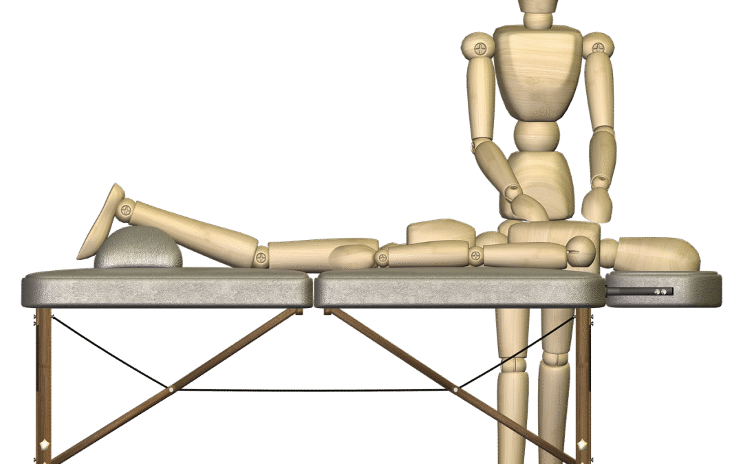 Comment devenir thérapeute : guide complet pour une formation réussie ?