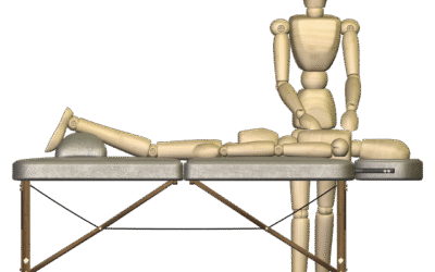 Comment devenir thérapeute : guide complet pour une formation réussie ?