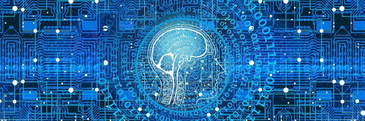 découvrez l'intelligence compassionnelle, une approche alliant empathie et raisonnement pour enrichir les relations humaines et favoriser un environnement bienveillant.