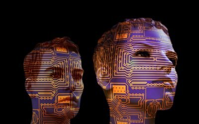 Comprendre l&rsquo;intelligence compassionnelle : un atout pour une meilleure communication