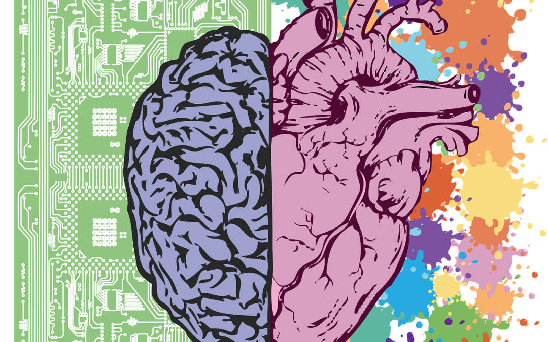 Comment pratiquer l&rsquo;équilibre émotionnel au quotidien ?