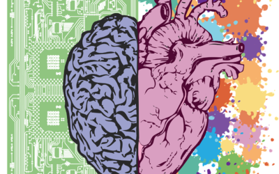 Comment pratiquer l’équilibre émotionnel au quotidien ?