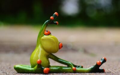 Comprendre la formation de psycho-praticien : étapes et enjeux