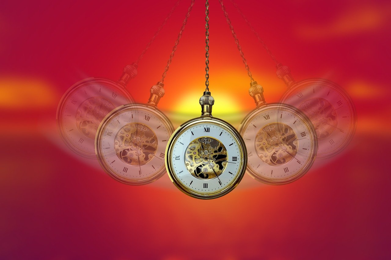 découvrez les bienfaits de l'hypnose pour améliorer votre bien-être, gérer le stress et dépasser vos limites personnelles grâce à des techniques efficaces et naturelles.