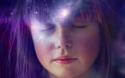 L&rsquo;hypnose comme solution pour surmonter les troubles du sommeil