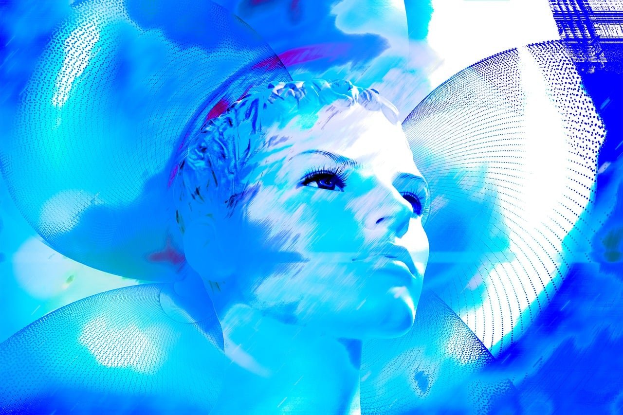 obtenez votre certification en psychothérapie pour avancer dans votre carrière et approfondir vos compétences cliniques avec notre formation reconnue.