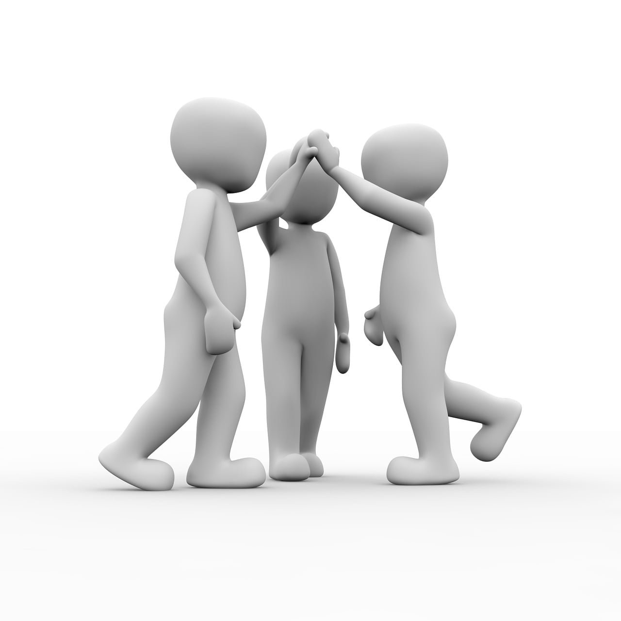 découvrez l'importance de la conscience de soi pour mieux comprendre vos émotions, vos pensées et vos comportements, et ainsi améliorer votre bien-être personnel et vos relations.