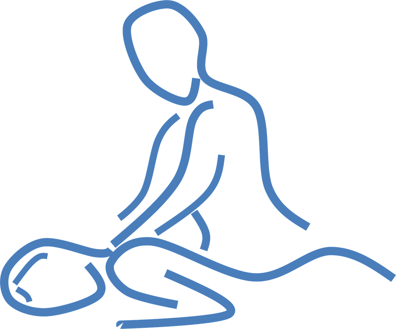 découvrez nos services de thérapie personnalisée pour votre bien-être mental et émotionnel. rencontrez un thérapeute qualifié pour un accompagnement professionnel et bienveillant.