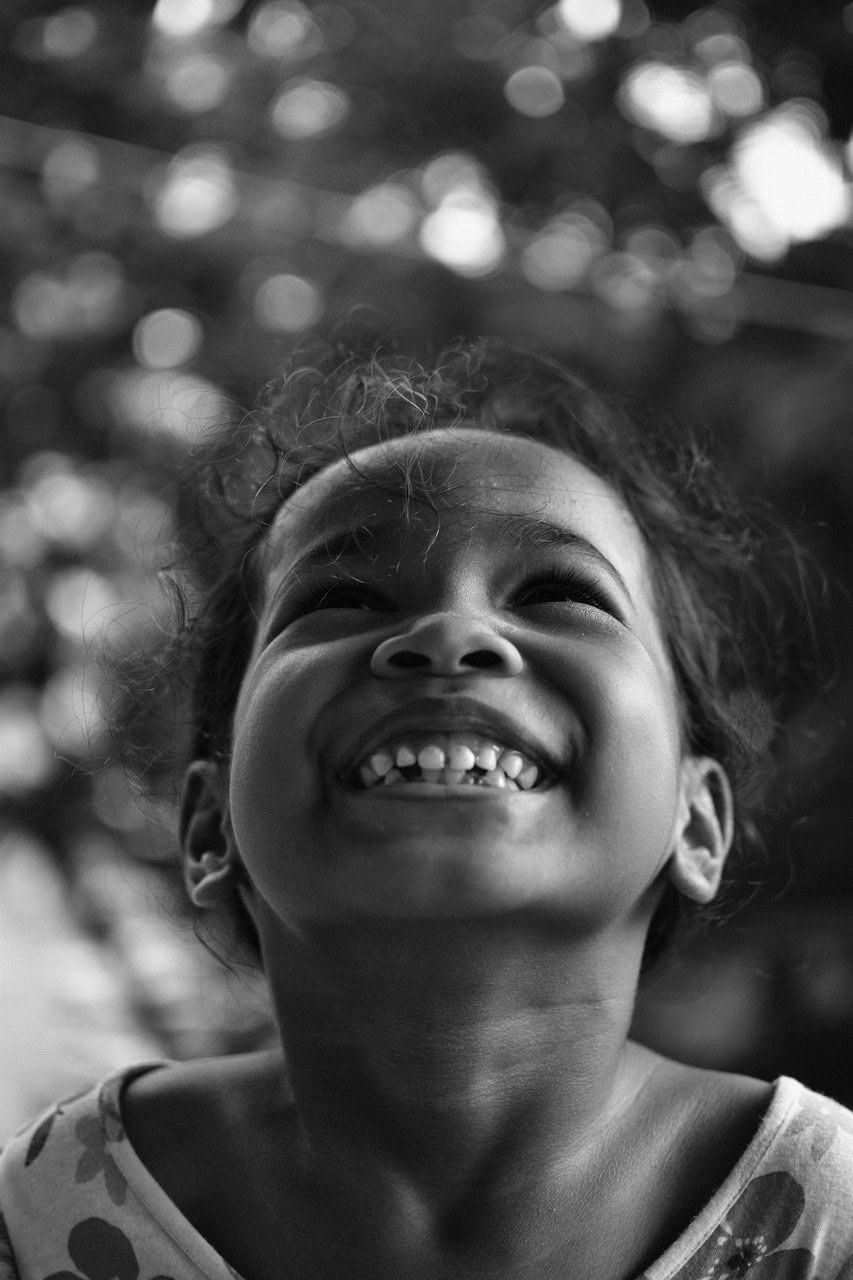 découvrez les clés du bonheur et apprenez à cultiver la joie de vivre au quotidien pour une vie épanouie et harmonieuse.
