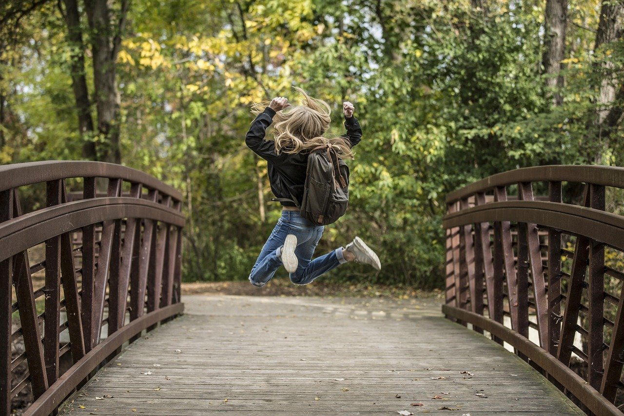 découvrez les clés du bonheur et explorez des pistes concrètes pour cultiver la joie, le bien-être et l’épanouissement au quotidien.