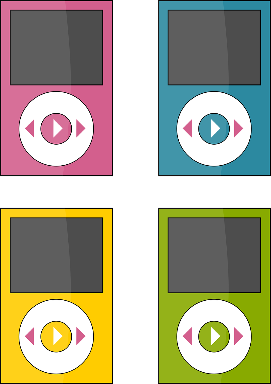 dĂ©couvrez les avis sur les mp3 dâhypnose : comparez les expĂ©riences, les thĂšmes et les critĂšres Ă prendre en compte pour choisir une sĂ©ance audio adaptĂ©e Ă vos besoins.