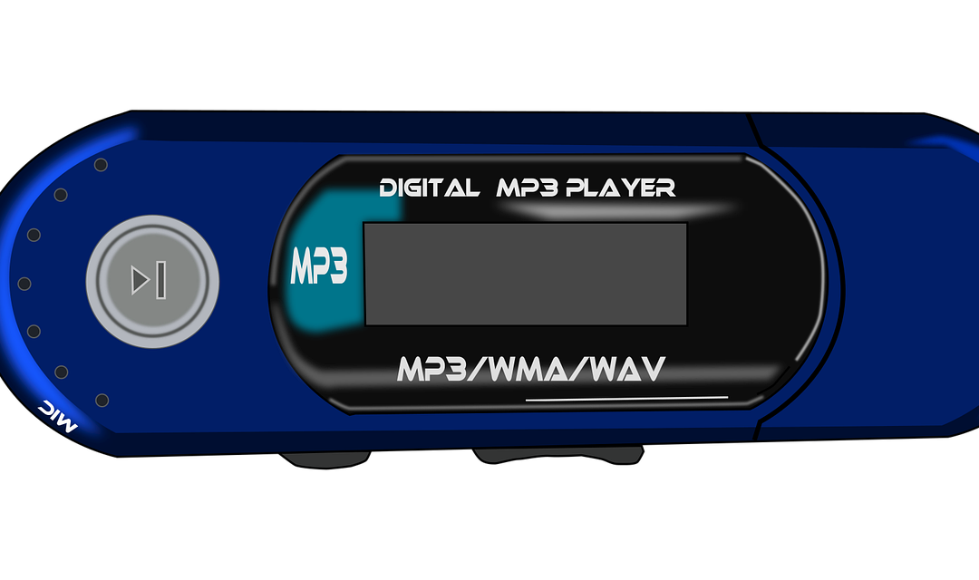 Hypnose mp3 : ce qu&rsquo;en pensent les utilisateurs