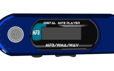 Hypnose mp3 : ce qu&rsquo;en pensent les utilisateurs