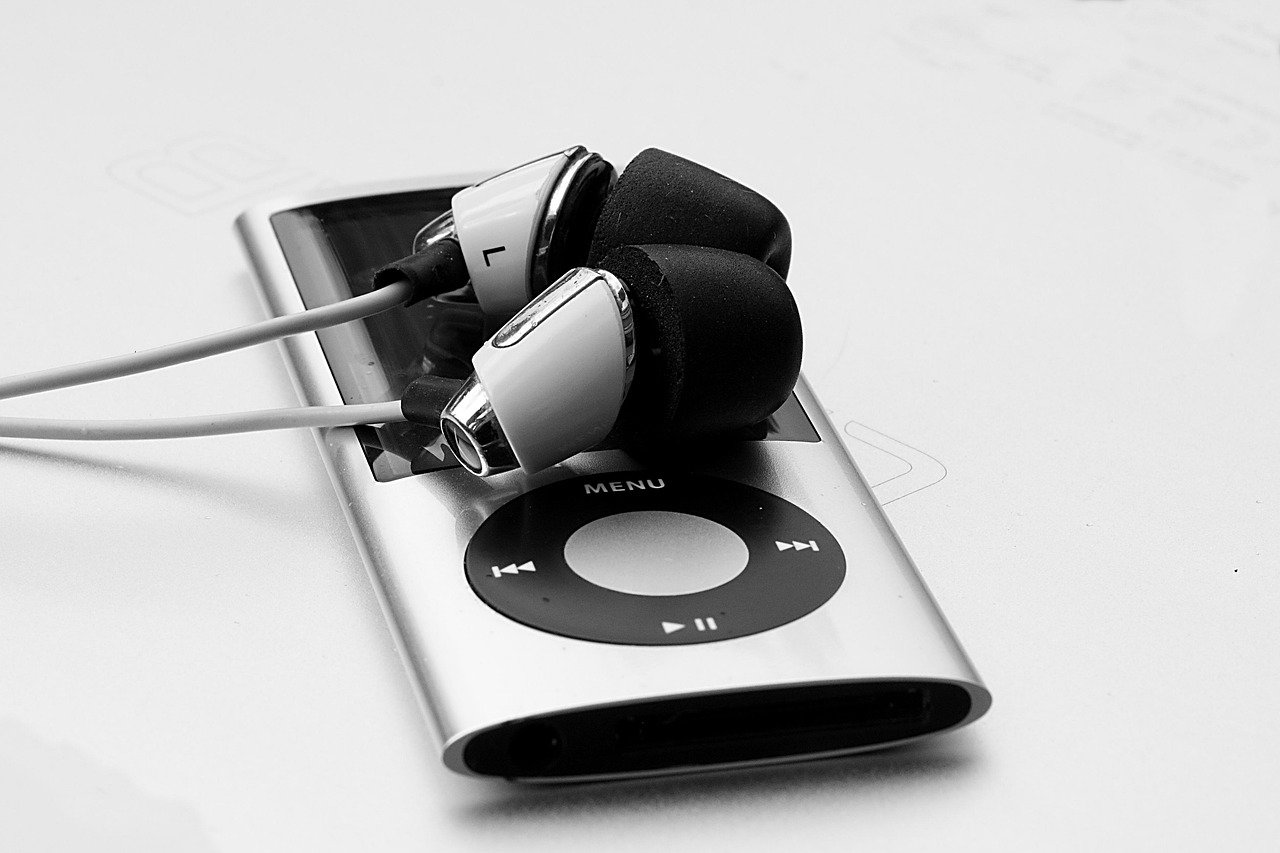 dĂ©couvrez des avis sur les mp3 dâhypnose : comparez leur efficacitĂ©, leur qualitĂ© audio et les expĂ©riences des utilisateurs pour choisir le programme adaptĂ© Ă vos besoins.