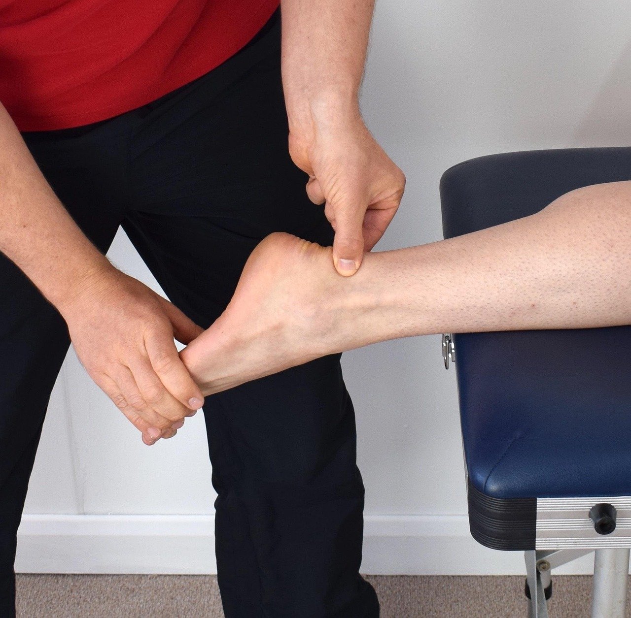 formation en massage : apprenez les techniques essentielles pour devenir un masseur professionnel et offrir des soins relaxants et thérapeutiques.