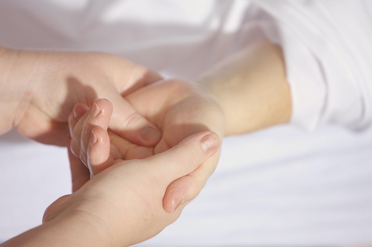 formations professionnelles en massage pour apprendre les techniques essentielles et devenir un expert certifié.