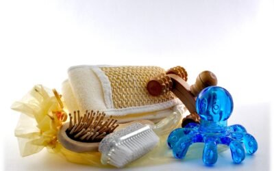 Formations et soins de massage à Schaerbeek (1030 Bruxelles)