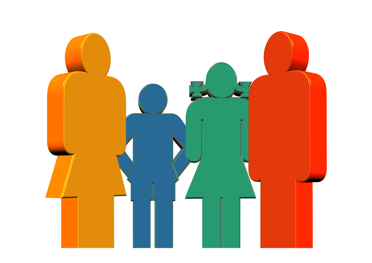 formation en psychothérapie : développez vos compétences cliniques grùce à un programme complet et reconnu, adapté aux professionnels et étudiants souhaitant approfondir leur pratique.